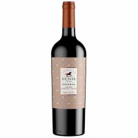 Vino Tinto F. LA CELIA Reserva Malbec Cabernet Botella 750ml