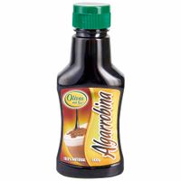 Algarrobina OLIVOS DEL SUR Botella 500ml