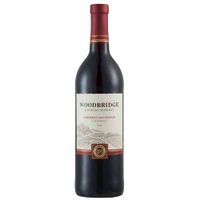 Vino R.MONDAVI Cabernet Sauvignon Botella 750ml