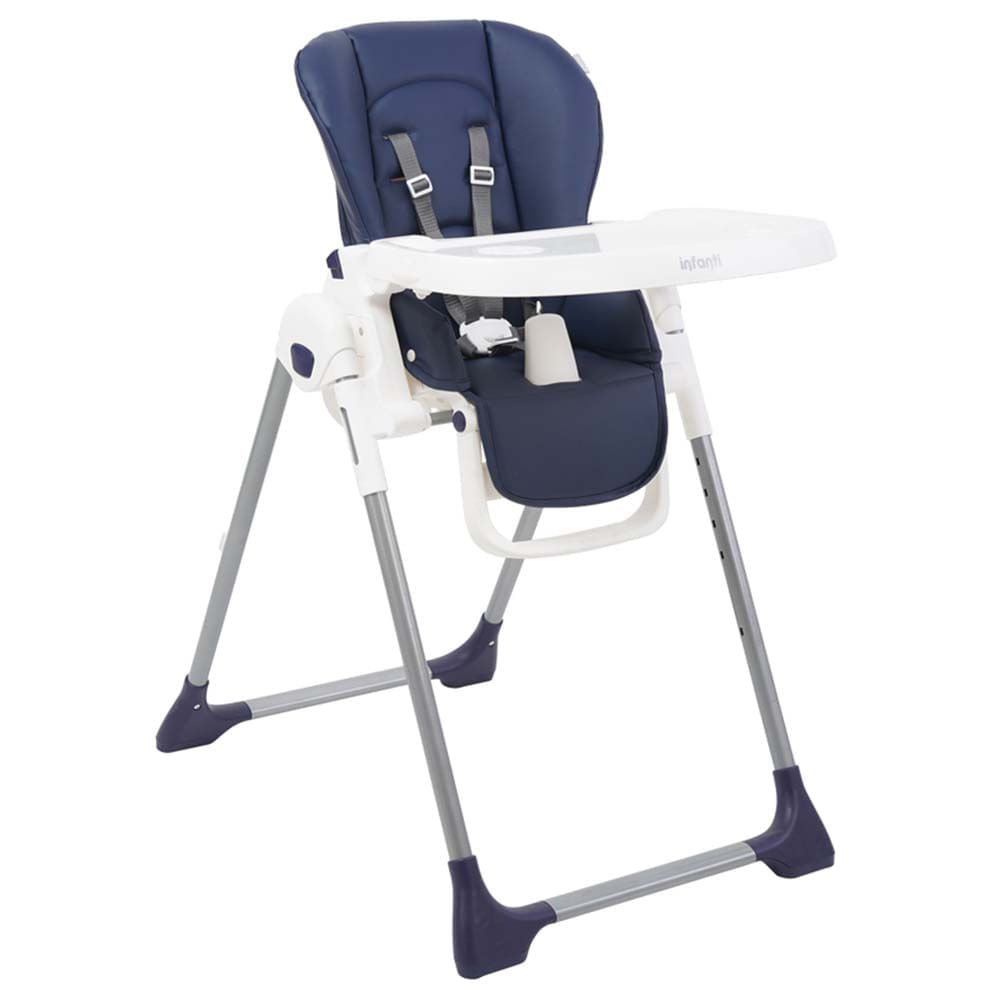 Silla De Comer INFANTIS mart Food Marin