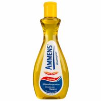 Shampoo para Bebé AMMENS For Baby Original Botella 200ml
