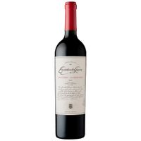Vino ESCORIHUELA GASCÓN Malbec - Cabernet Sauvignon Botella 750ml