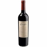 Vino ESCORIHUELA GASCÓN Malbec Botella 750ml