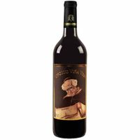 Vino Oporto VIÑA VIEJA Botella 750ml