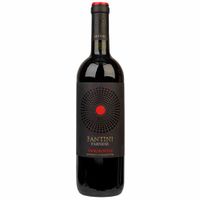 Vino FANTINI FARNESE Sangiovese Botella 750ml