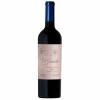 Vino LAGARDE Guarda Blend Botella 750ml