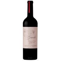 Vino LAGARDE Malbec D.O.C. Botella 750ml