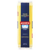 Fideos AGNESI Linguine Bolsa 500g