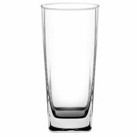 Set de Vasos FERRAND Long Drink Studio 11Oz  6pzas