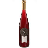 Vino SEÑORÍO DE NAJAR Borgoña Botella 750ml
