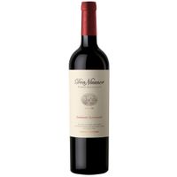 Vino DON NICANOR Cabernet Sauvignon Botella 750ml