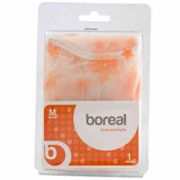 Gorro de Baño BOREAL Talla M Paquete 1un