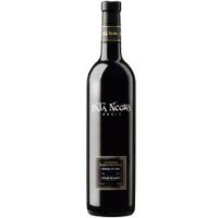 Vino PATA NEGRA Roble Reserva Botella 750ml