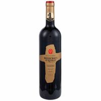 Vino MISIONES DE RENGO Reserva Carmenere Botella 750ml