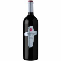 Vino MISIONES DE RENGO Cabernet Sauvignon Botella 750ml