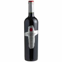Vino MISIONES DE RENGO Carmenere Botella 750ml