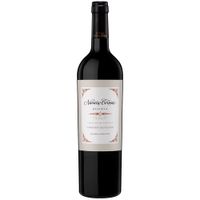 Vino NAVARRO CORREAS Selección Parcelas Cabernet Sauvignon Botella 750ml