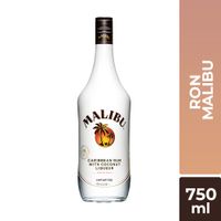 Ron MALIBU Coco 750ml