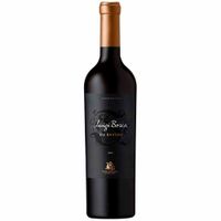 Vino LUIGI BOSCA De Sangre Botella 750ml
