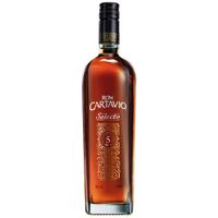 Ron CARTAVIO Selecto Botella 750ml