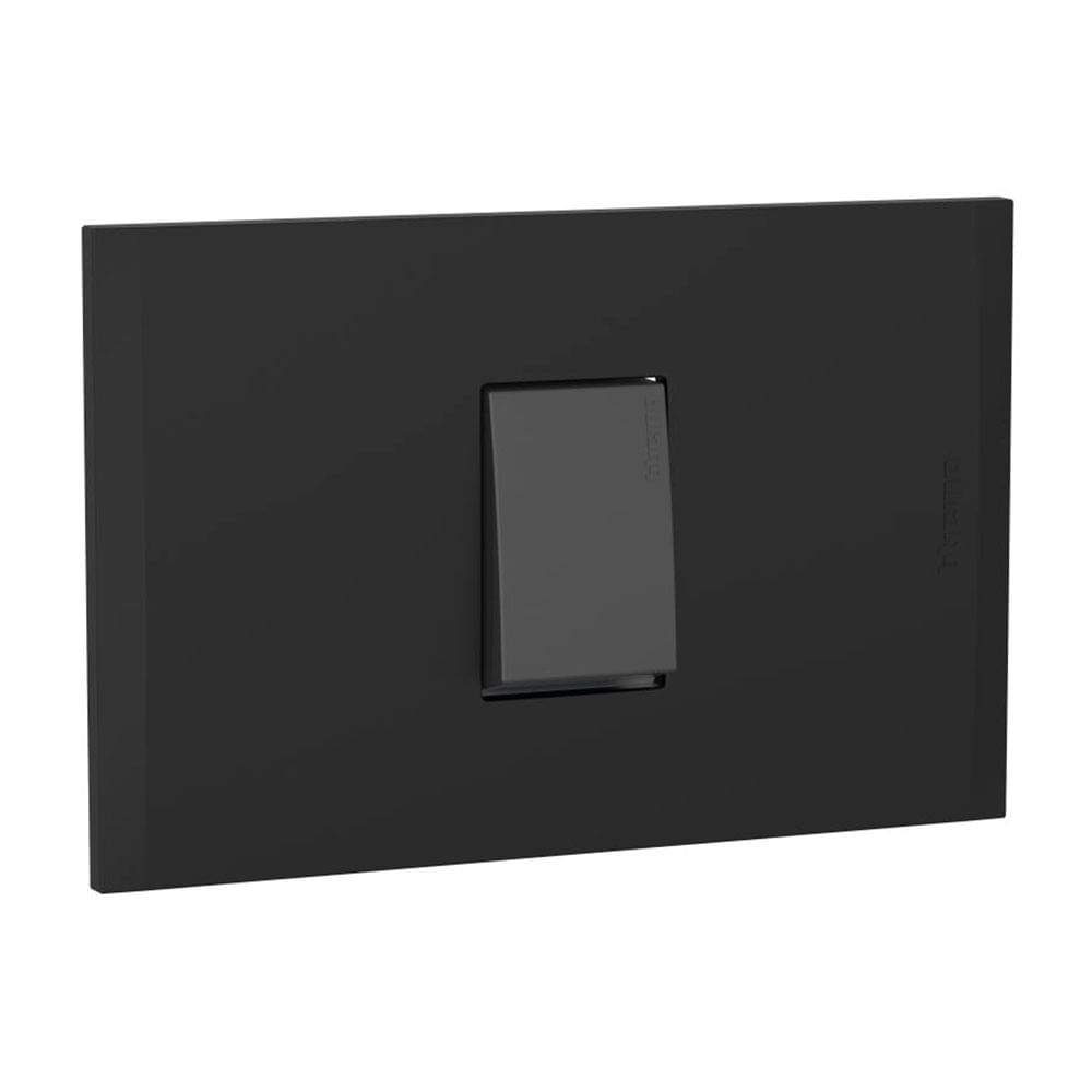 Modus4 - Interruptor simple
