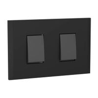 Modus4 - Interruptor doble