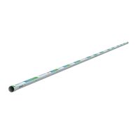 Tubo Sel liviano x3m 3/4"" Pavco