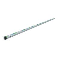 Tubo Sel liviano x3m 1"" Pavco
