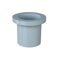 Conector Sel 3/4"" Pavco