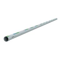 Tubo Sel liviano x3m 1 1/2"" Pavco