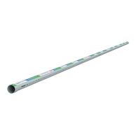 Tubo Sap pesado x3m 3/4"" Pavco