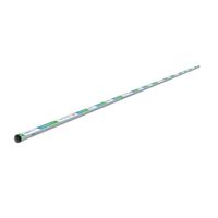 Tubo Sel liviano x3m 5/8"" Pavco
