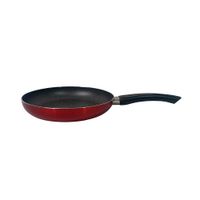 Sartén roja 24cm
