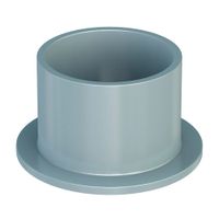 Conector Sap 2"" Pavco
