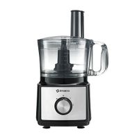 Procesador de alimento FP7581