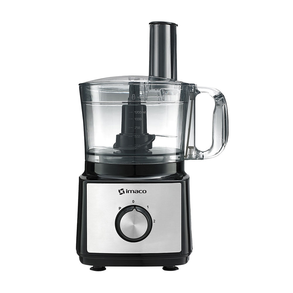 Procesador de alimento FP7581