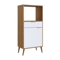 Mueble de cocina multiuso Madison 60cm