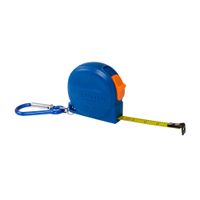 Wincha 2m x 8mm