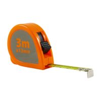 Wincha 3m x 13mm
