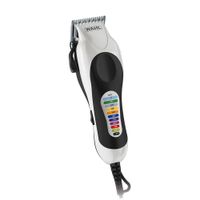 Kit corte de cabello Wahl