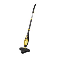 Escoba a vapor SCL1360 1.5Bar 1300W