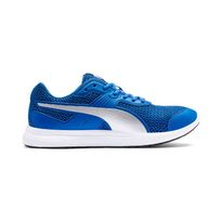 Nueva llegada Zapatillas Casual Nike Force 1 18 Print Niño Nueva llegada Zapatillas Casual Nike Force 1 18 Print Niño