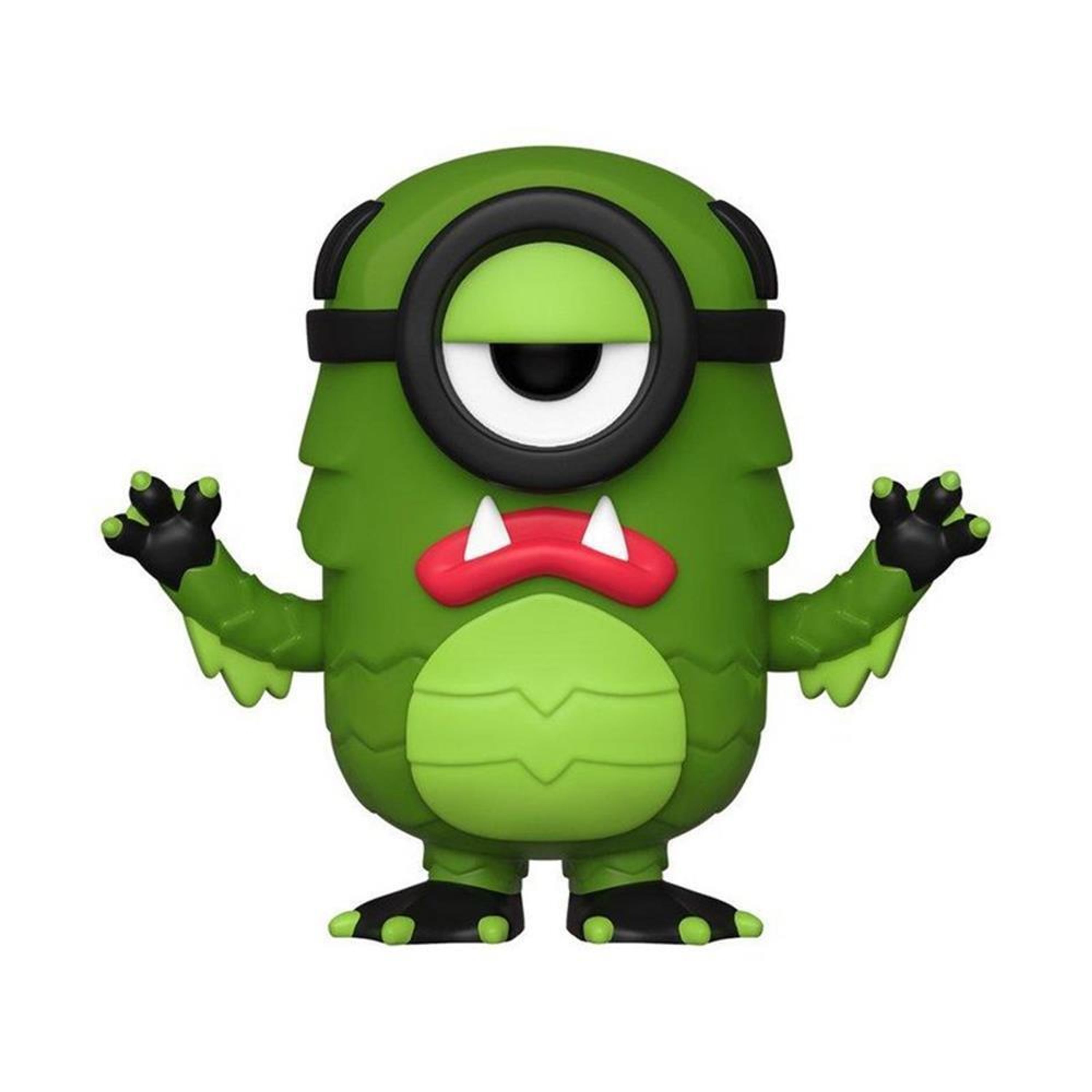 Minions Halloween Creature Mel Funko Pop - Shopstar Minions Halloween Creature Mel Funko Pop - Shopstar