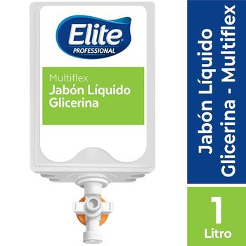 Elite-Pro-Jabon-Glicerina-Liquido-Multiflex-x-1L