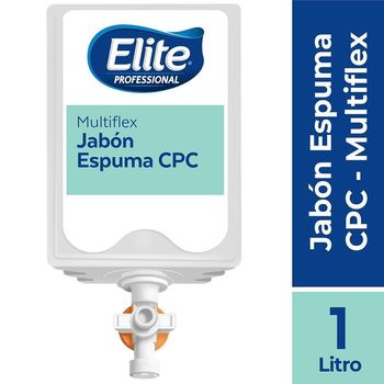 Elite-Pro-Jabon-Espuma-CPC-Multiflex-x-1L