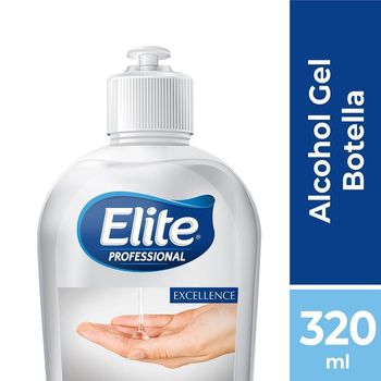 Elite-Pro-Alcohol-Gel-320-ml