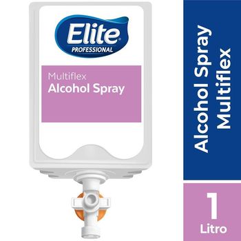 Elite-Pro-Alcohol-Spray-Multiflex-x-1L