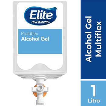 Elite-Pro-Alcohol-Gel-Multiflex-x-1L