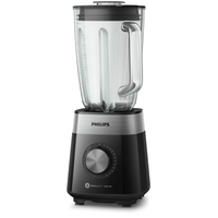 Licuadora Philips HR2242_90