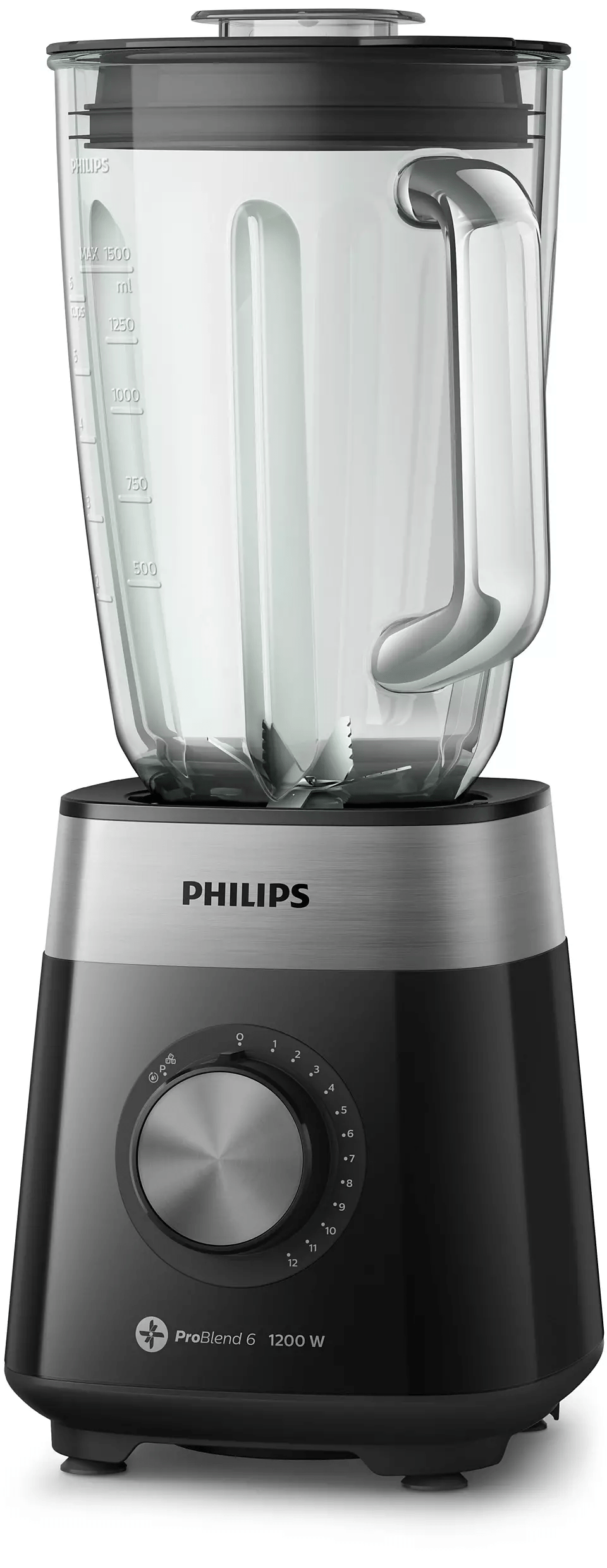 Licuadora Philips HR2242_90